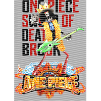 Japanese anime-JP 986